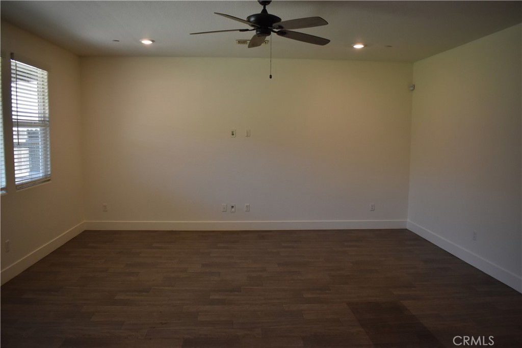 2382 Explorador, Merced, CA 95340