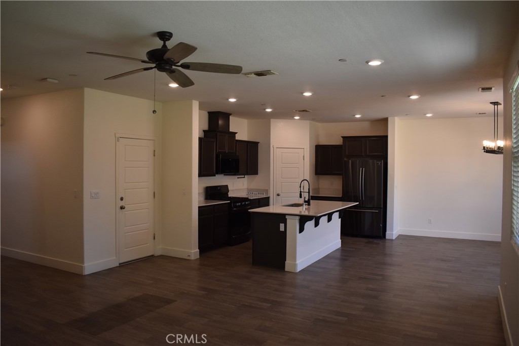 2382 Explorador, Merced, CA 95340