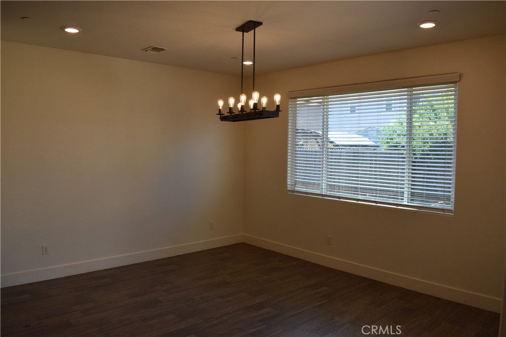2382 Explorador, Merced, CA 95340