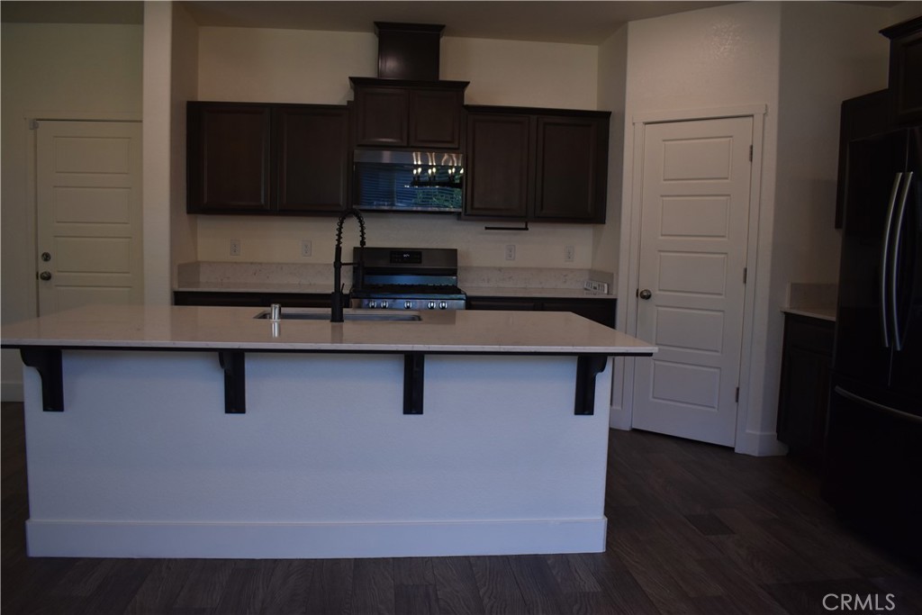 2382 Explorador, Merced, CA 95340