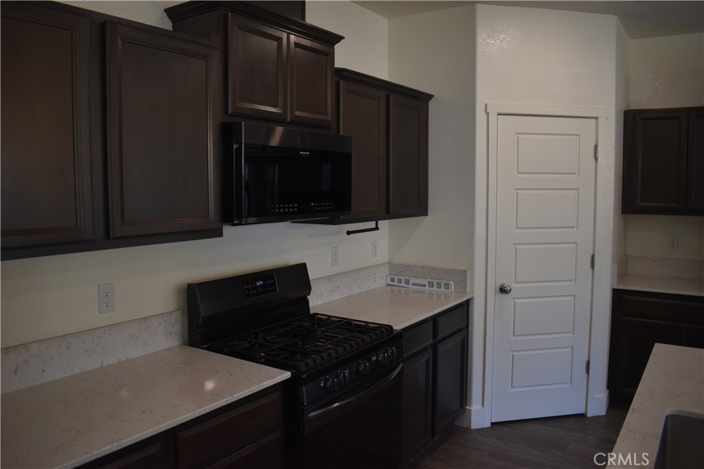 2382 Explorador, Merced, CA 95340