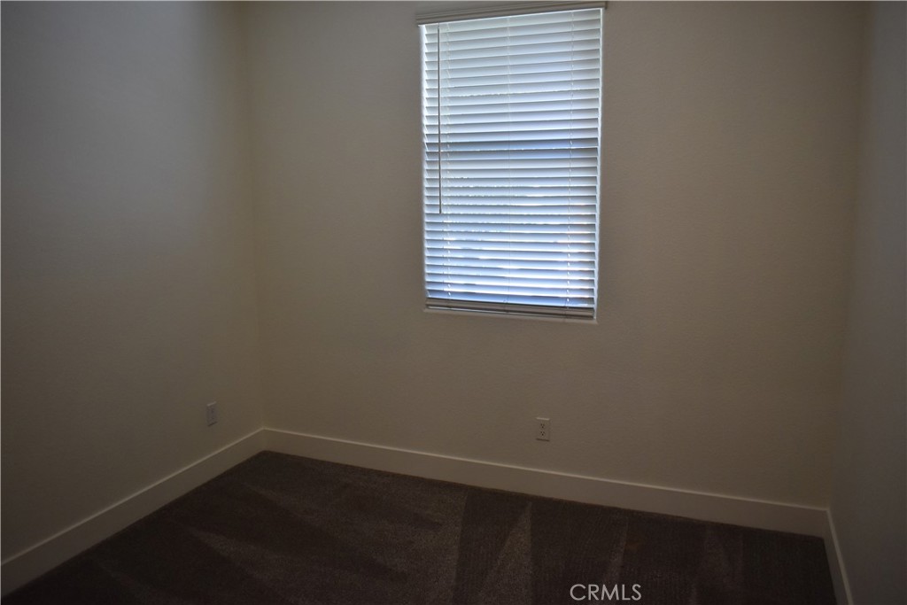 2382 Explorador, Merced, CA 95340