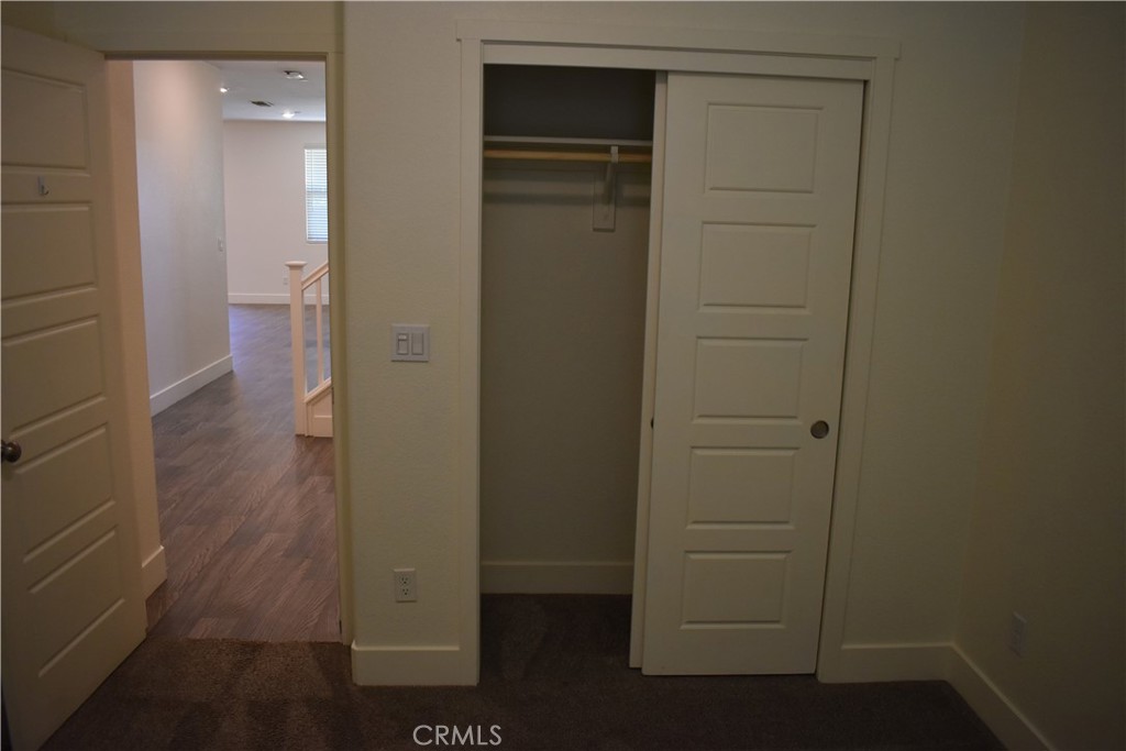 2382 Explorador, Merced, CA 95340