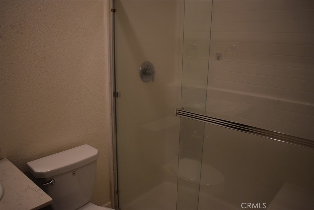 2382 Explorador, Merced, CA 95340