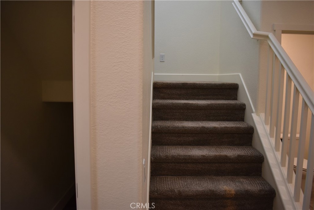 2382 Explorador, Merced, CA 95340
