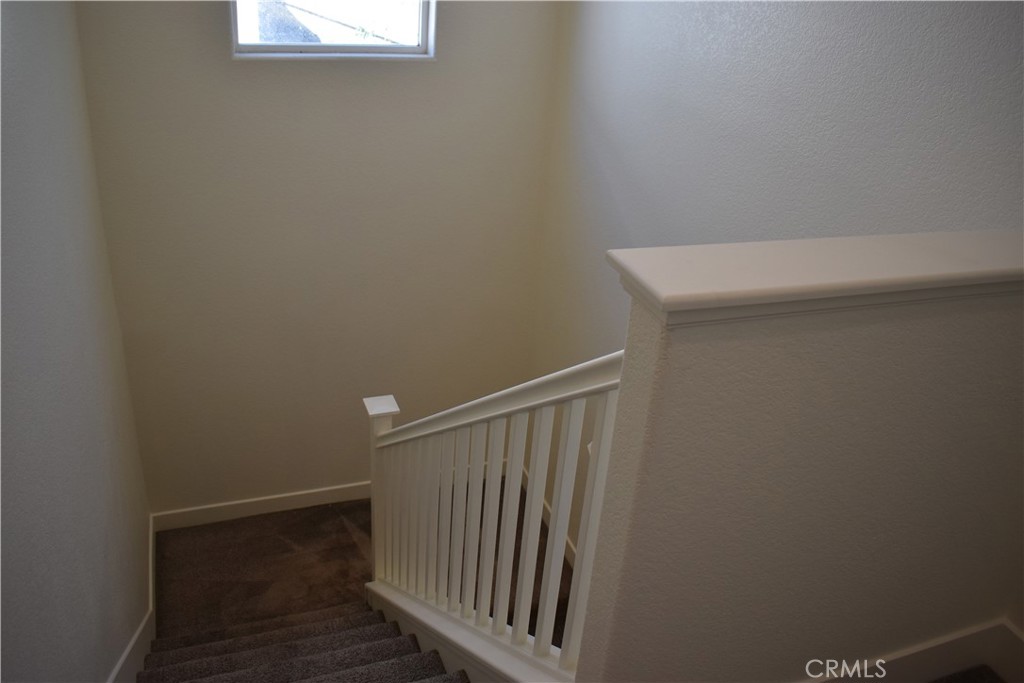 2382 Explorador, Merced, CA 95340
