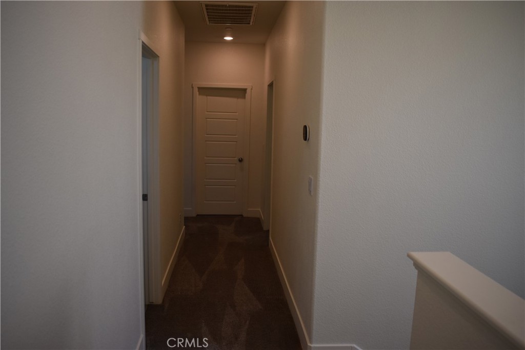 2382 Explorador, Merced, CA 95340