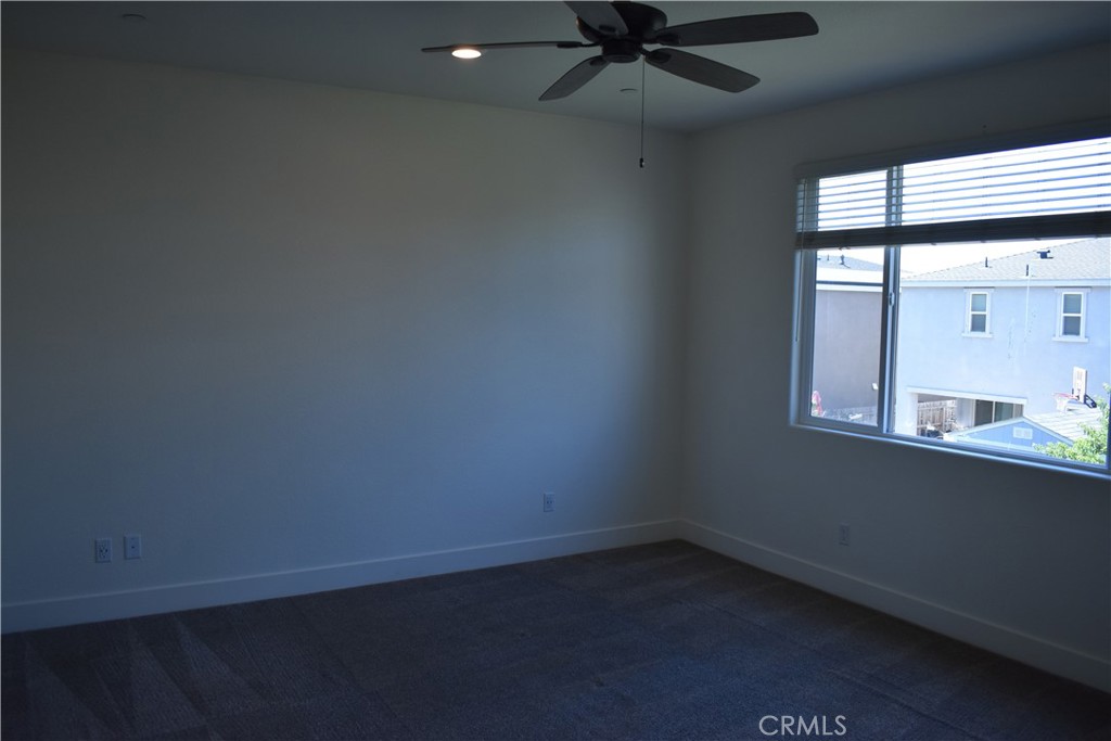 2382 Explorador, Merced, CA 95340