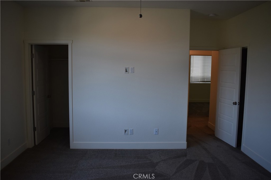2382 Explorador, Merced, CA 95340