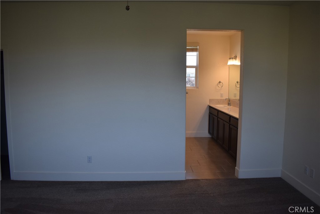 2382 Explorador, Merced, CA 95340