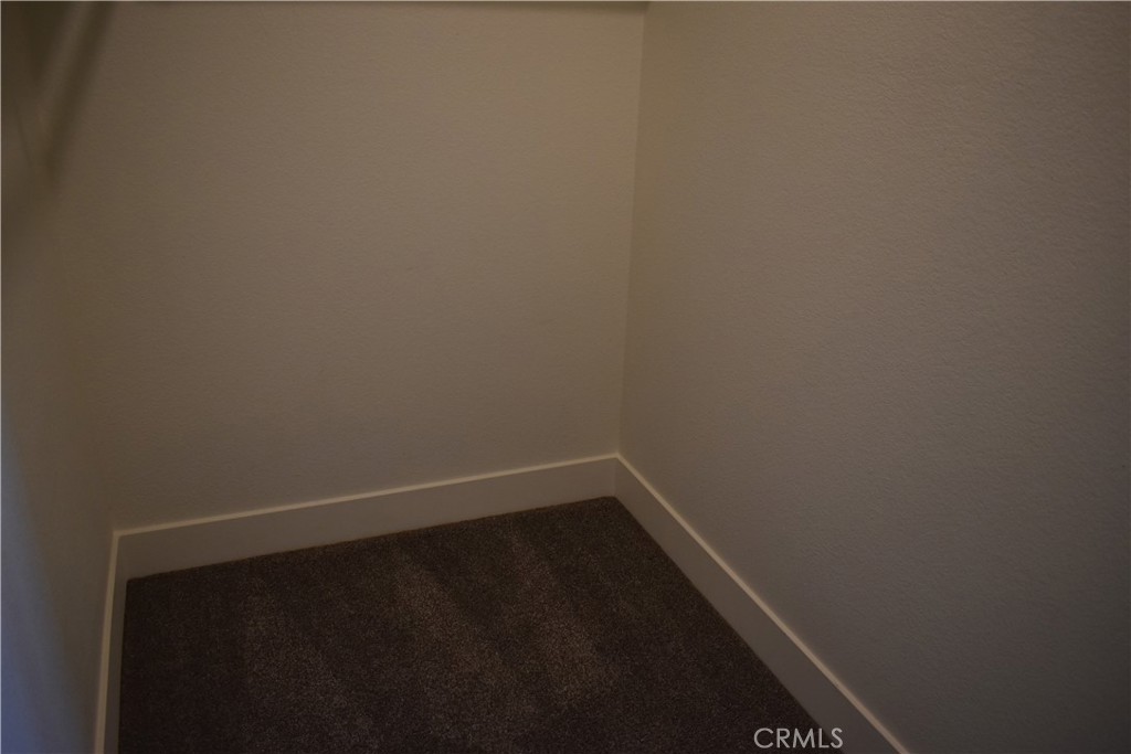 2382 Explorador, Merced, CA 95340