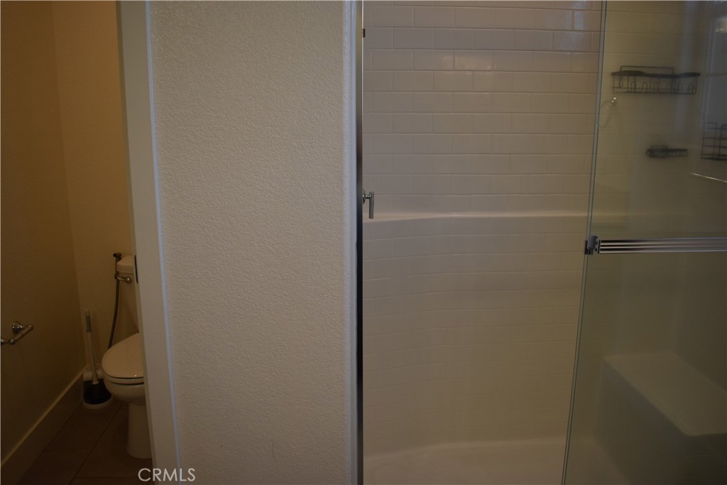 2382 Explorador, Merced, CA 95340