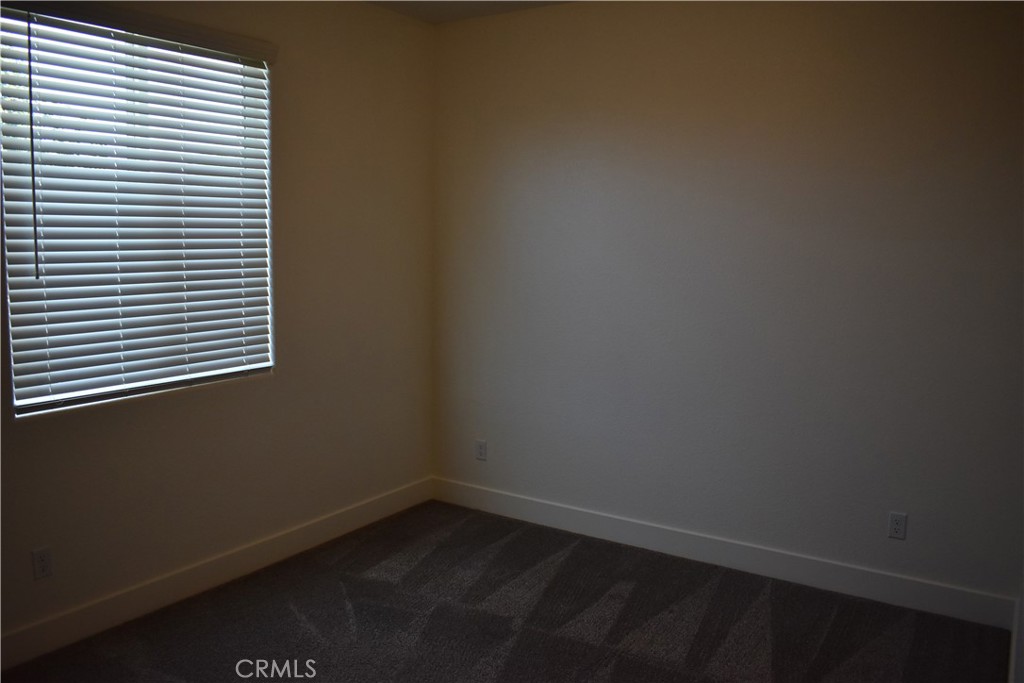 2382 Explorador, Merced, CA 95340