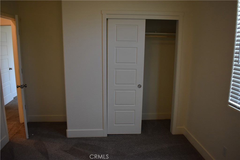 2382 Explorador, Merced, CA 95340