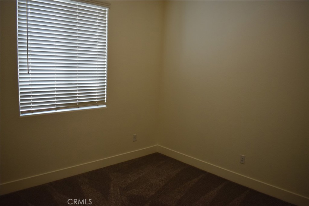 2382 Explorador, Merced, CA 95340