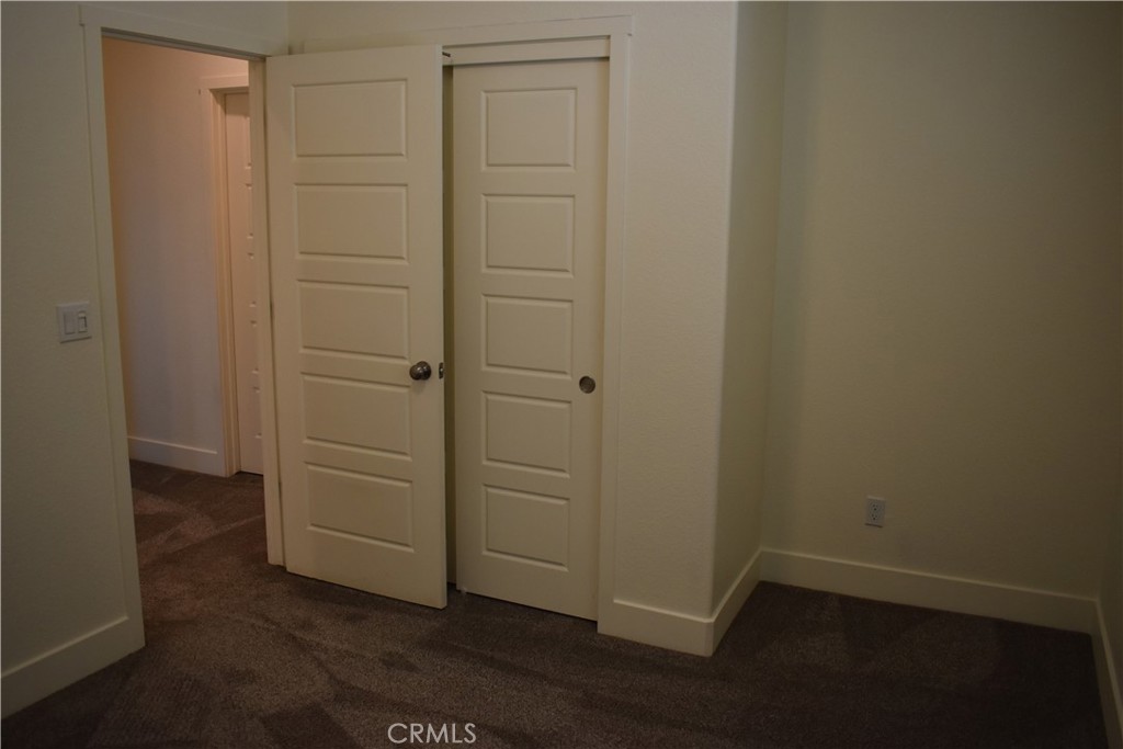 2382 Explorador, Merced, CA 95340
