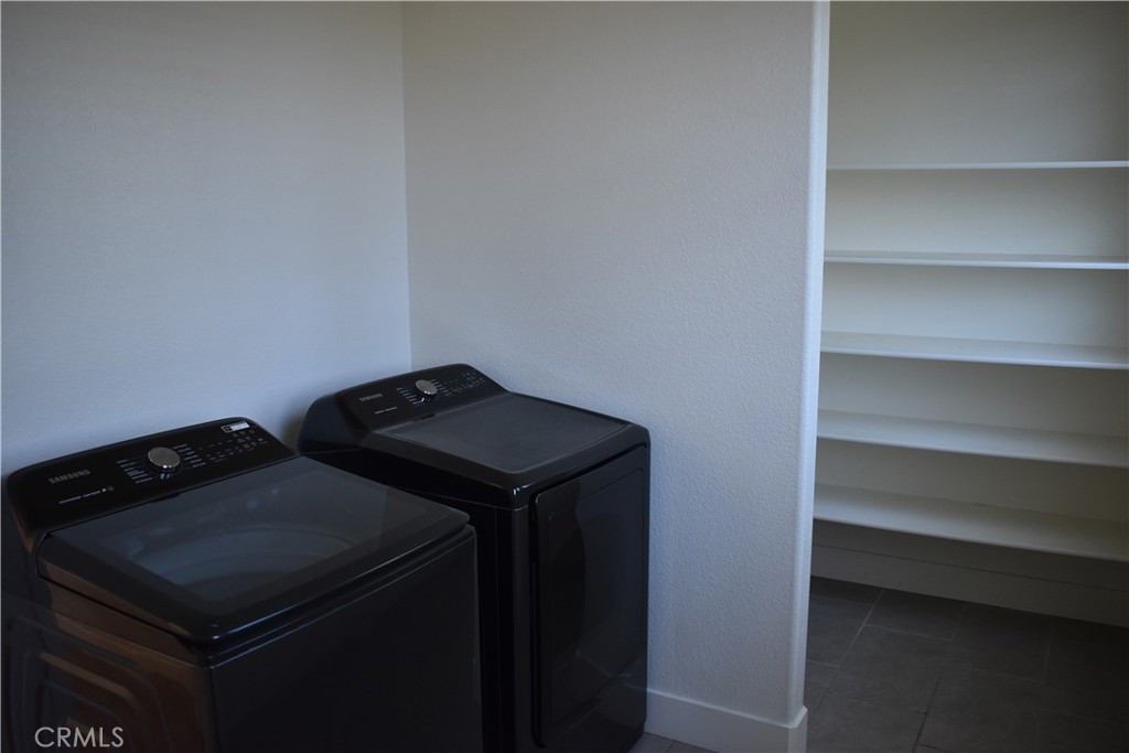 2382 Explorador, Merced, CA 95340