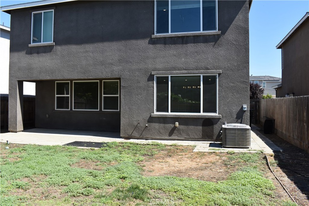 2382 Explorador, Merced, CA 95340
