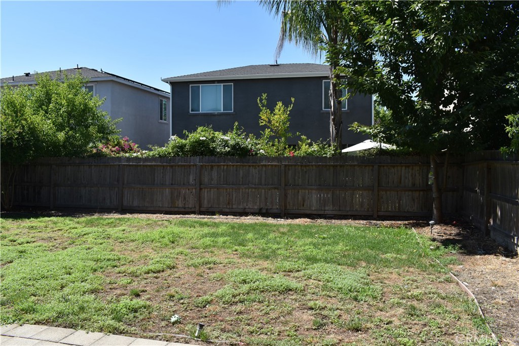 2382 Explorador, Merced, CA 95340