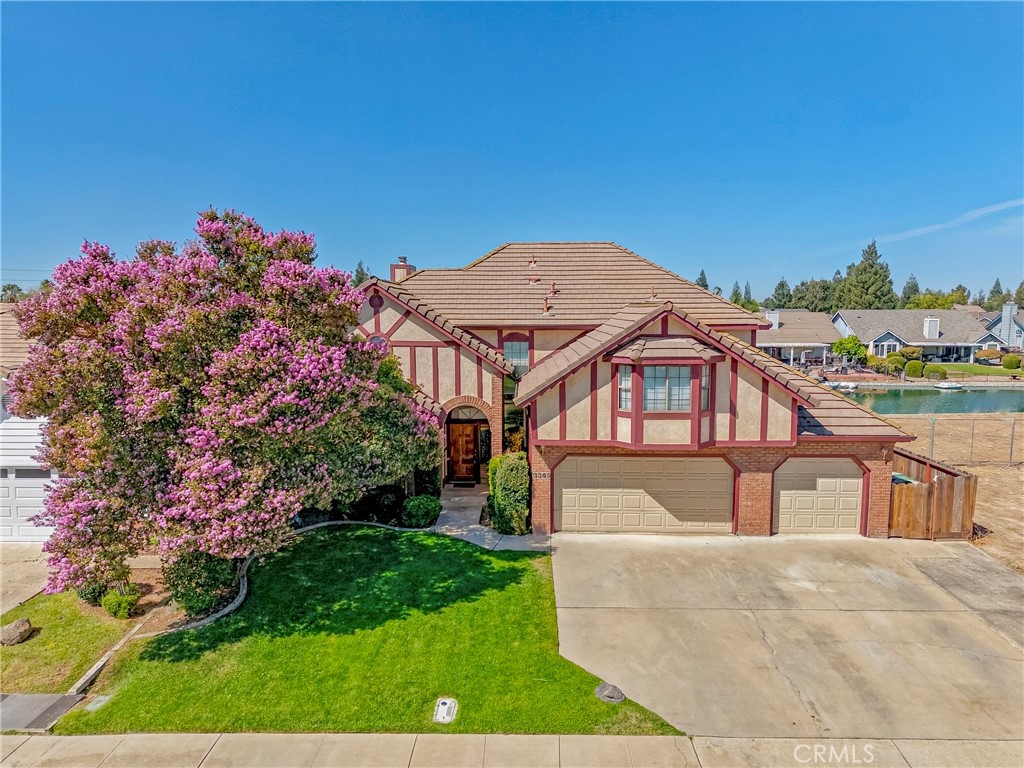3369 Lighthouse Ct, Atwater, CA 95301