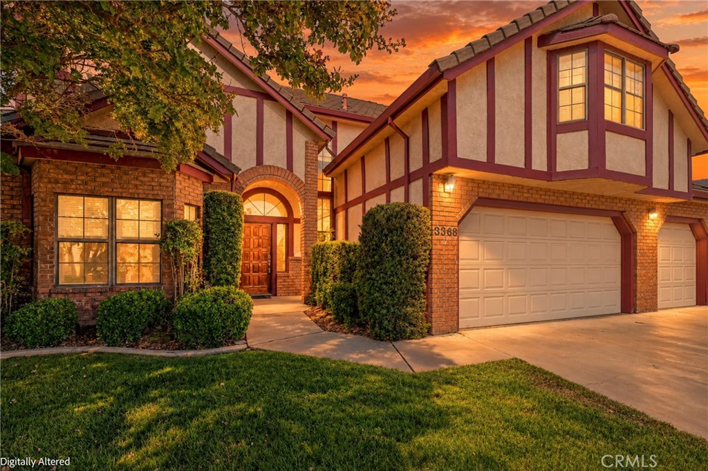 3369 Lighthouse Ct, Atwater, CA 95301