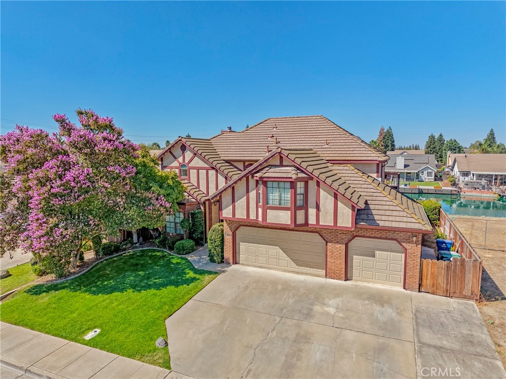 3369 Lighthouse Ct, Atwater, CA 95301