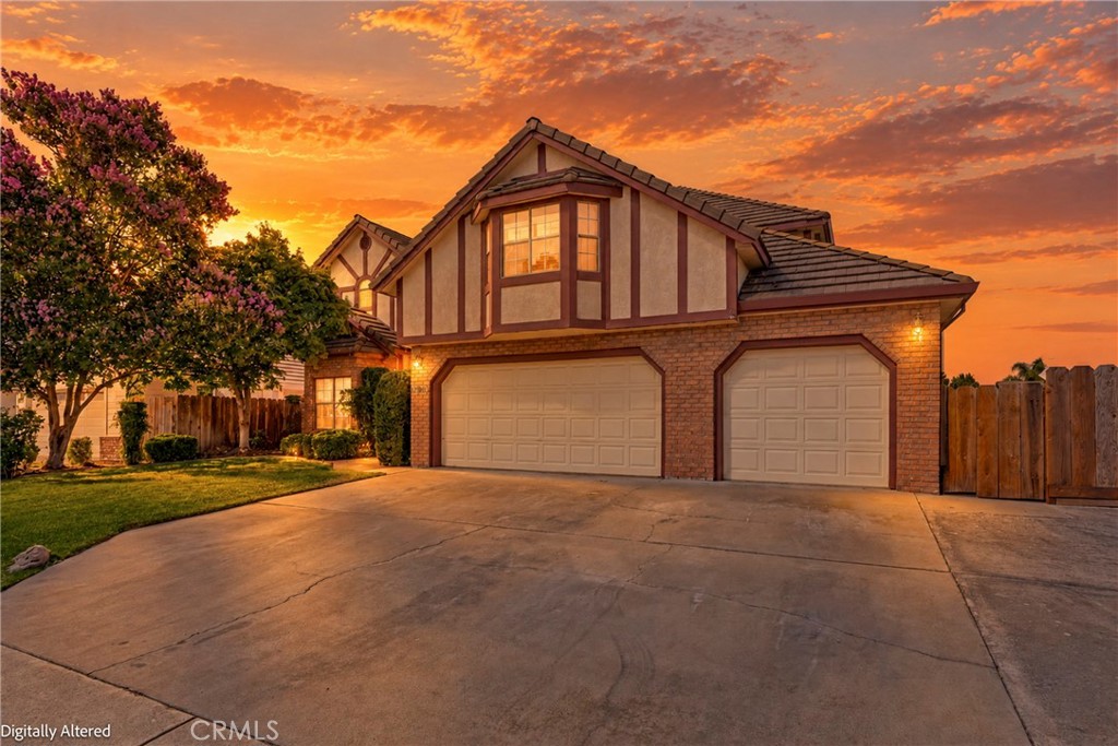 3369 Lighthouse Ct, Atwater, CA 95301