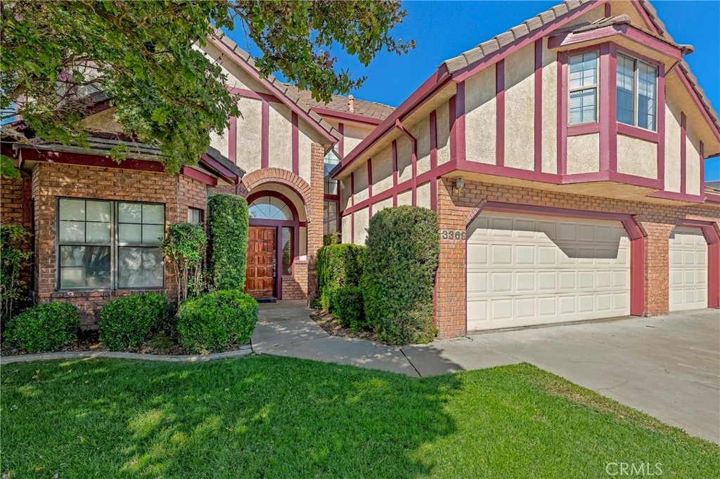 3369 Lighthouse Ct, Atwater, CA 95301
