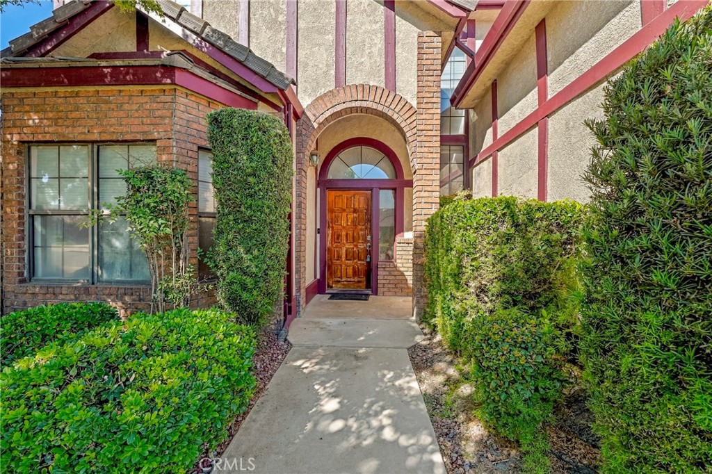 3369 Lighthouse Ct, Atwater, CA 95301