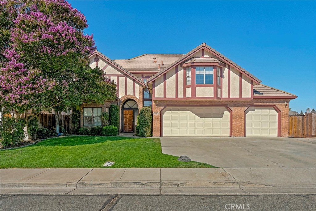 3369 Lighthouse Ct, Atwater, CA 95301