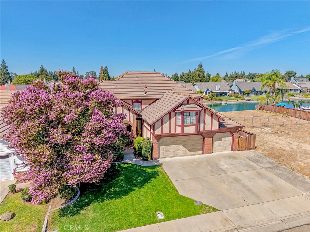 3369 Lighthouse Ct, Atwater, CA 95301