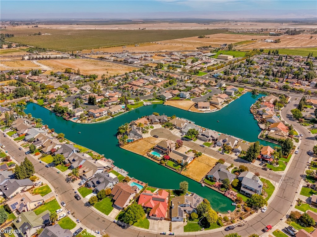 3369 Lighthouse Ct, Atwater, CA 95301