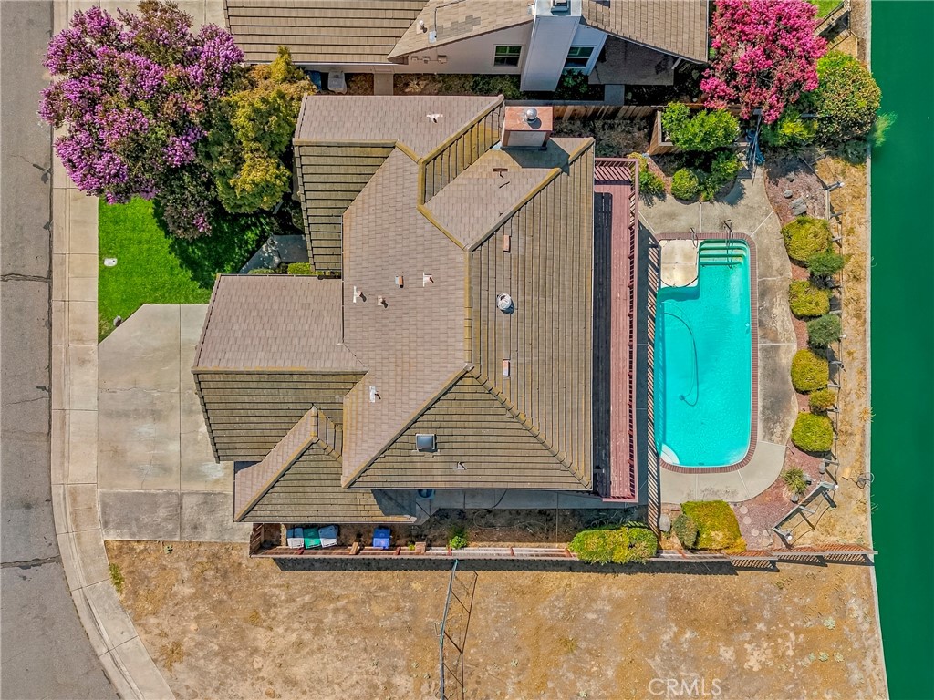 3369 Lighthouse Ct, Atwater, CA 95301