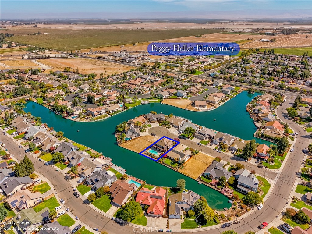 3369 Lighthouse Ct, Atwater, CA 95301
