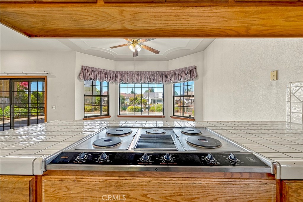 3369 Lighthouse Ct, Atwater, CA 95301