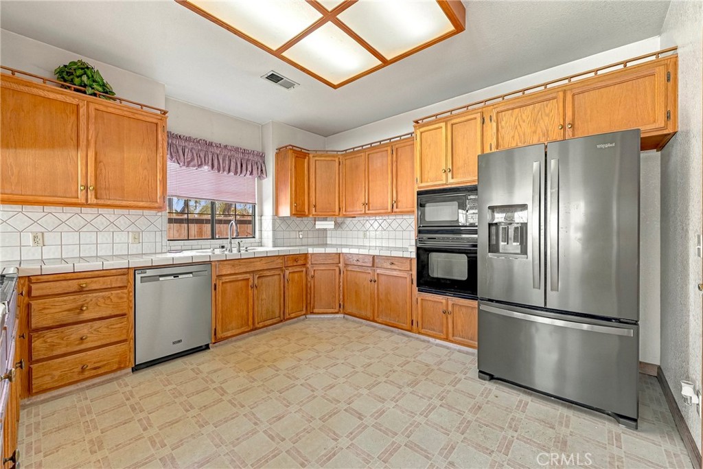 3369 Lighthouse Ct, Atwater, CA 95301