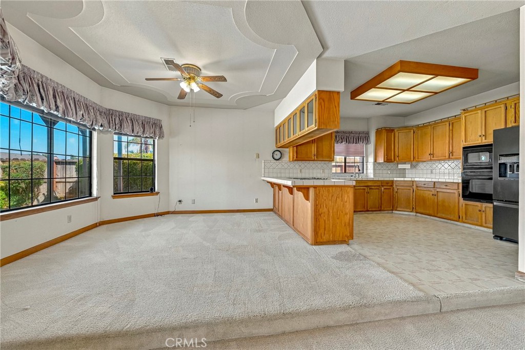 3369 Lighthouse Ct, Atwater, CA 95301