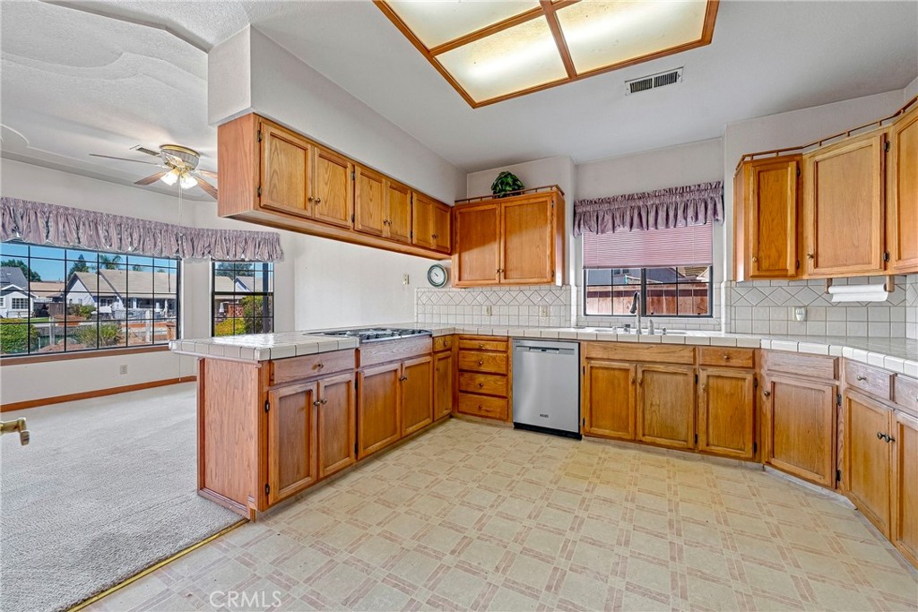 3369 Lighthouse Ct, Atwater, CA 95301