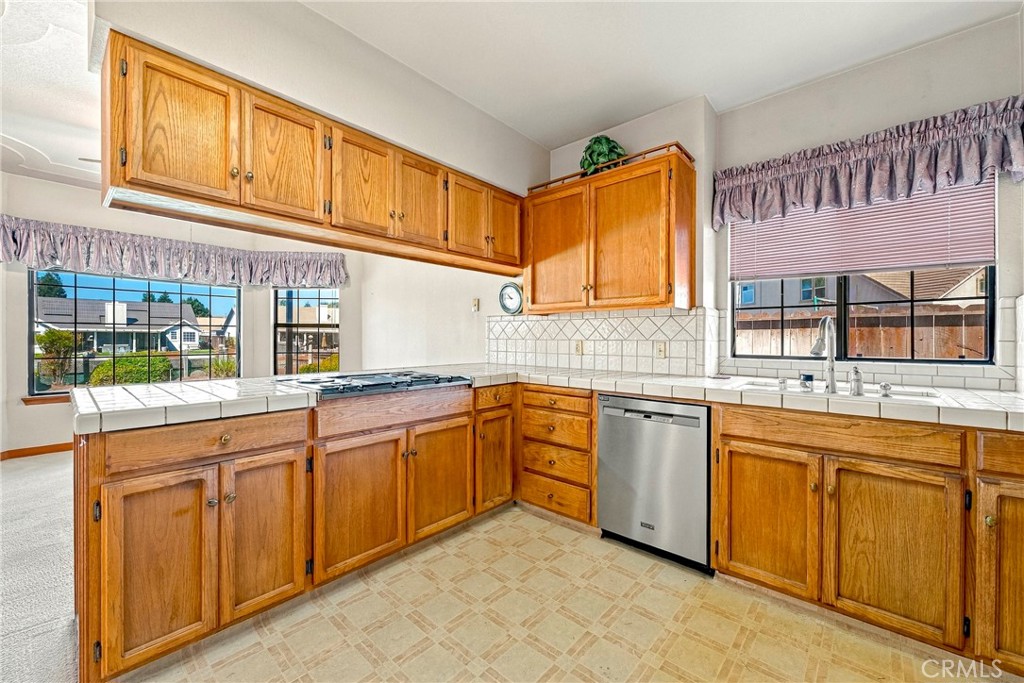 3369 Lighthouse Ct, Atwater, CA 95301