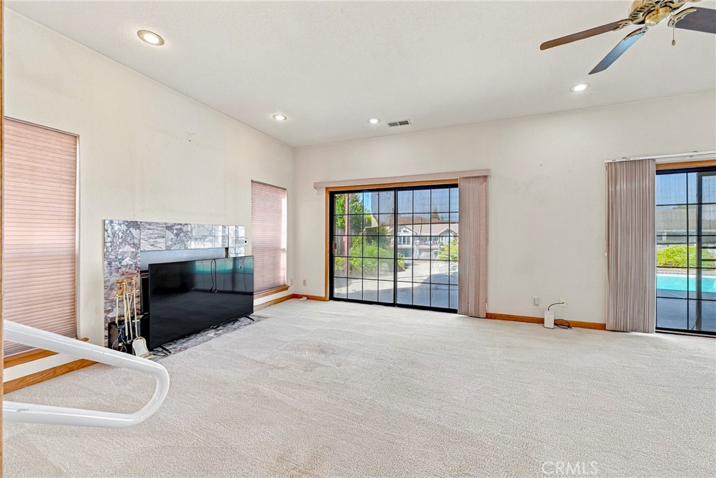 3369 Lighthouse Ct, Atwater, CA 95301