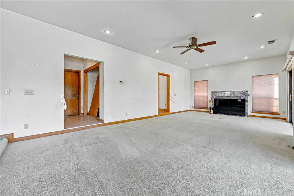 3369 Lighthouse Ct, Atwater, CA 95301