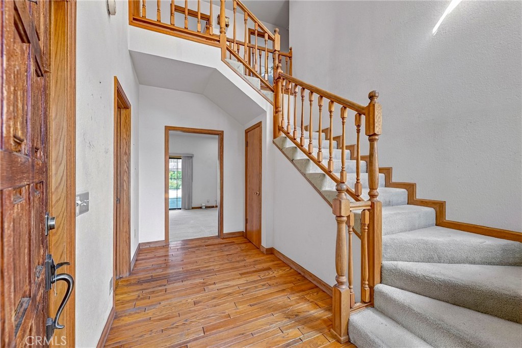 3369 Lighthouse Ct, Atwater, CA 95301