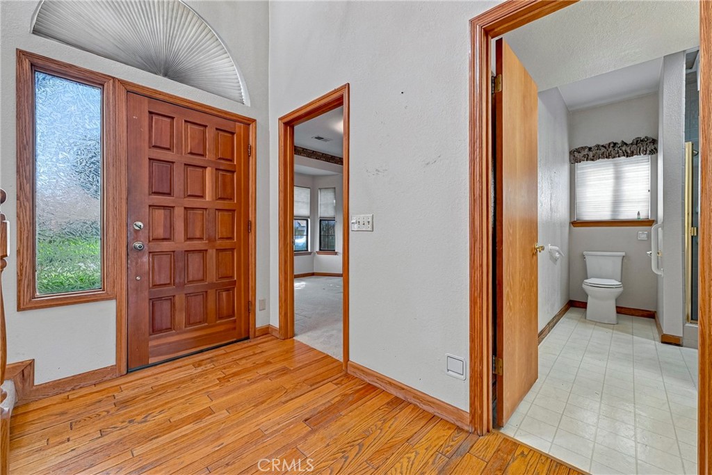 3369 Lighthouse Ct, Atwater, CA 95301