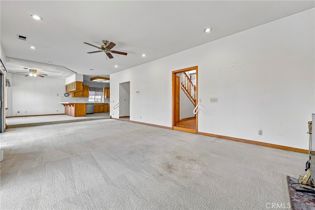 3369 Lighthouse Ct, Atwater, CA 95301