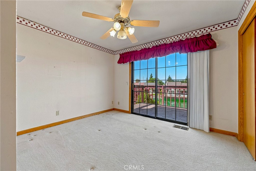 3369 Lighthouse Ct, Atwater, CA 95301