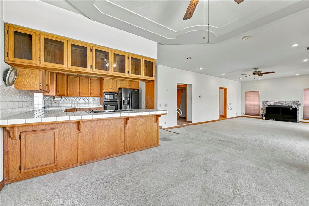 3369 Lighthouse Ct, Atwater, CA 95301