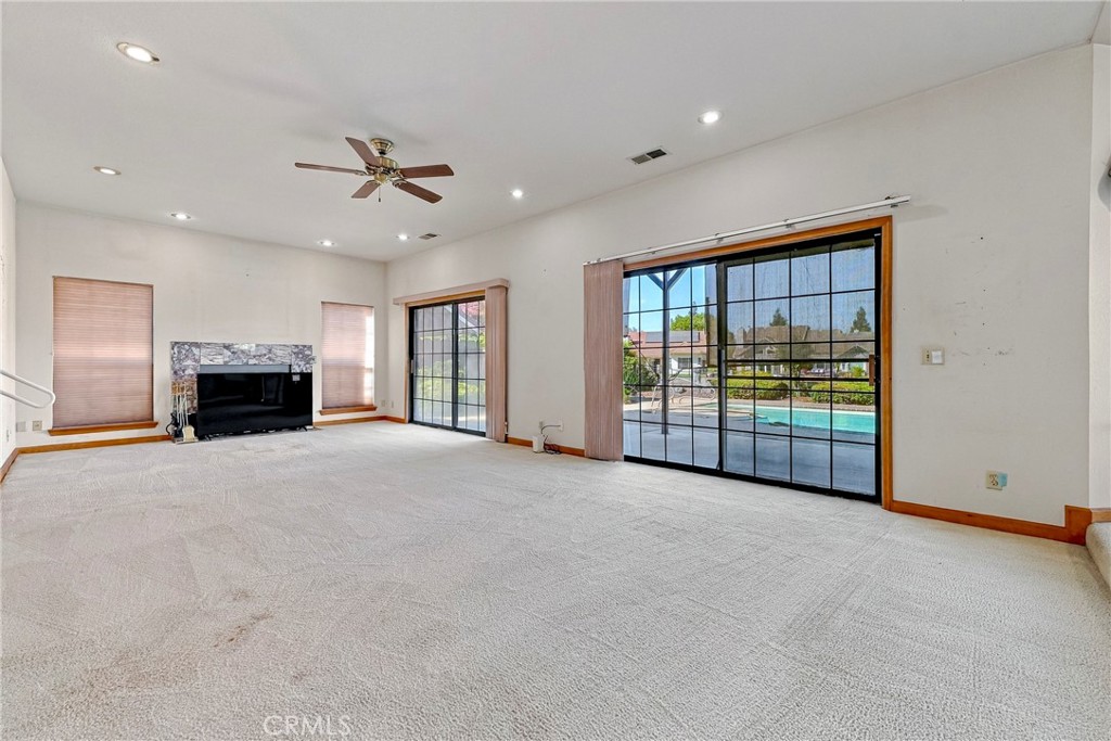 3369 Lighthouse Ct, Atwater, CA 95301