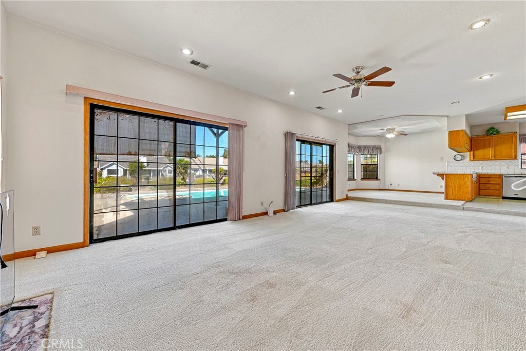 3369 Lighthouse Ct, Atwater, CA 95301