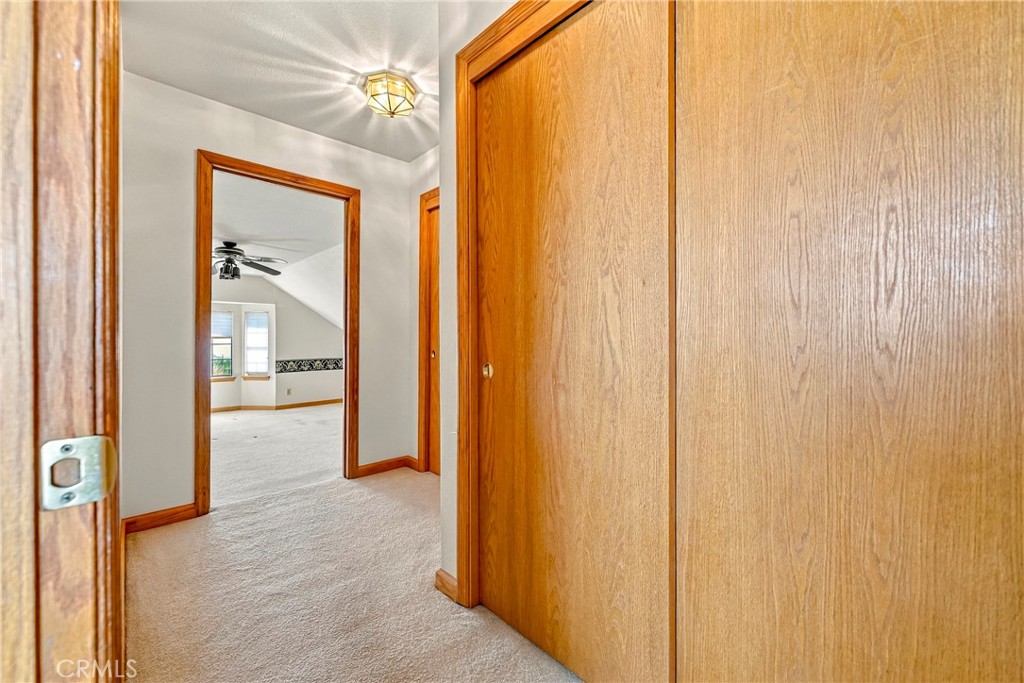 3369 Lighthouse Ct, Atwater, CA 95301