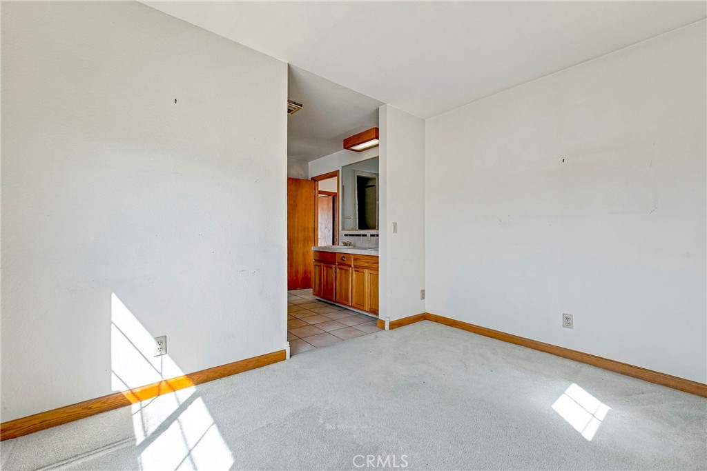 3369 Lighthouse Ct, Atwater, CA 95301